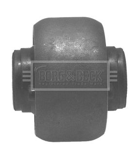 Łożyskowanie, wahacz BORG & BECK BSK6490