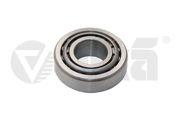 Łożysko koła VIKA 54051247601