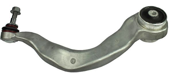 Brat, suspensie roata METZGER 58091011