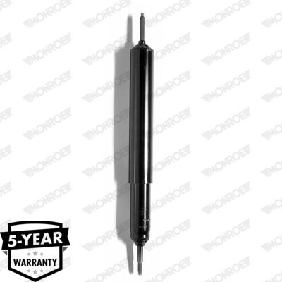 Amortyzator MONROE R3307