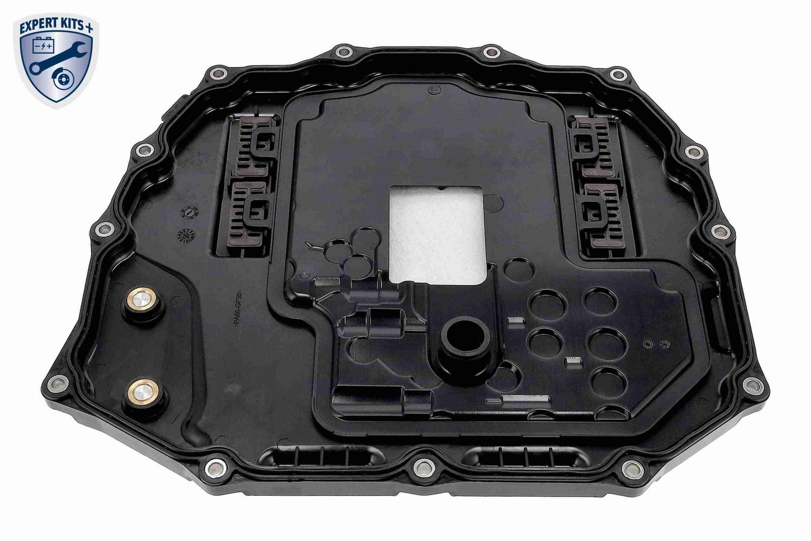 Kit pces, vidange d'huile de boîte de vitesses automatique