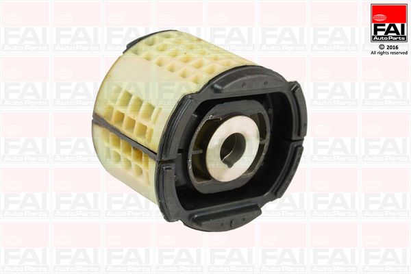 Łożyskowanie, korpus osi FAI AUTOPARTS SS8214