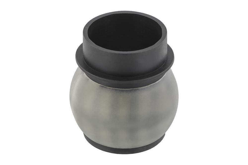 TOPRAN 117810