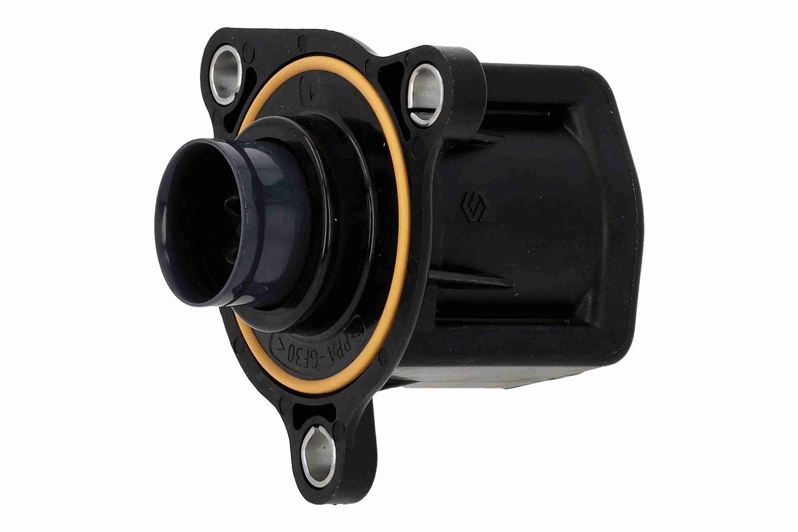 Valve d'air de circulation, compresseur