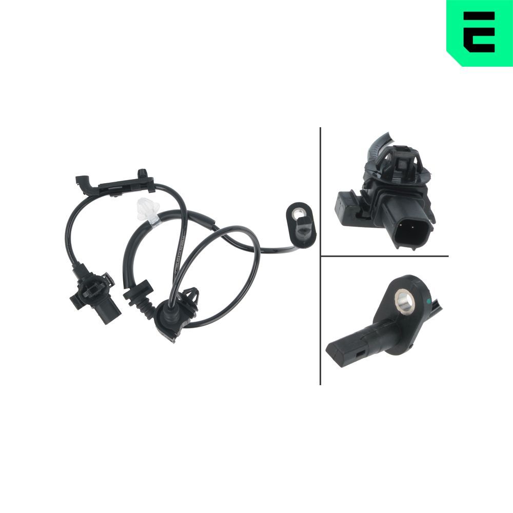 senzor,turatie roata OPTIMAL 06-S530