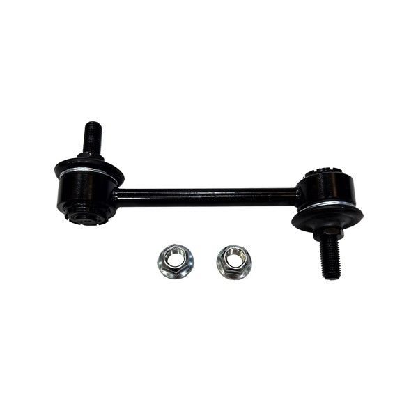 Entretoise/tige, stabilisateur