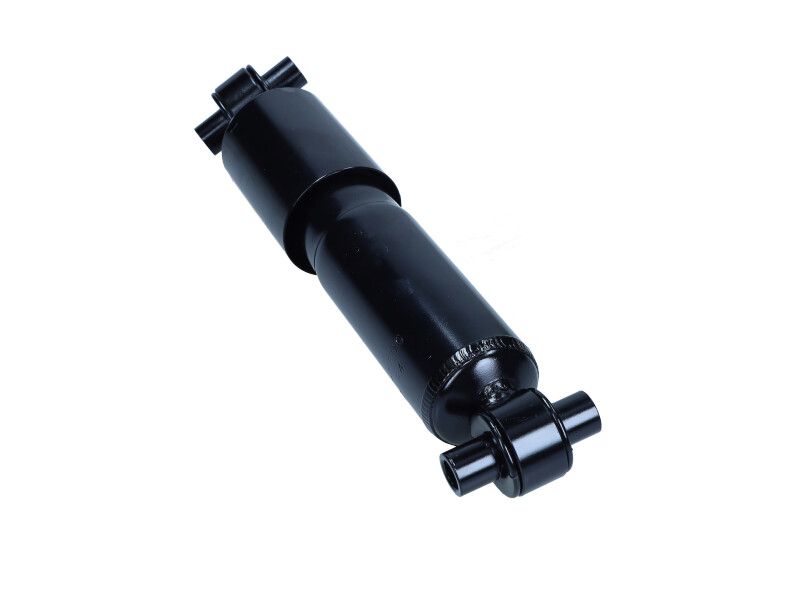 amortizor MAXGEAR 11-1601