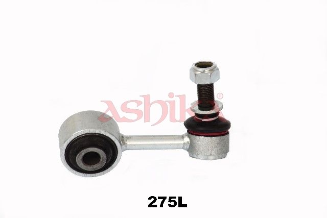 Levně Tyč/vzpěra, stabilizátor ASHIKA 106-02-275L