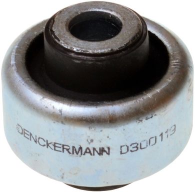 Łożyskowanie, wahacz DENCKERMANN D300119