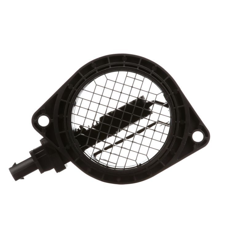 Gaisa masas mērītājs