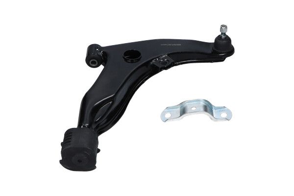 Рычаг независимой подвески колеса, подвеска колеса