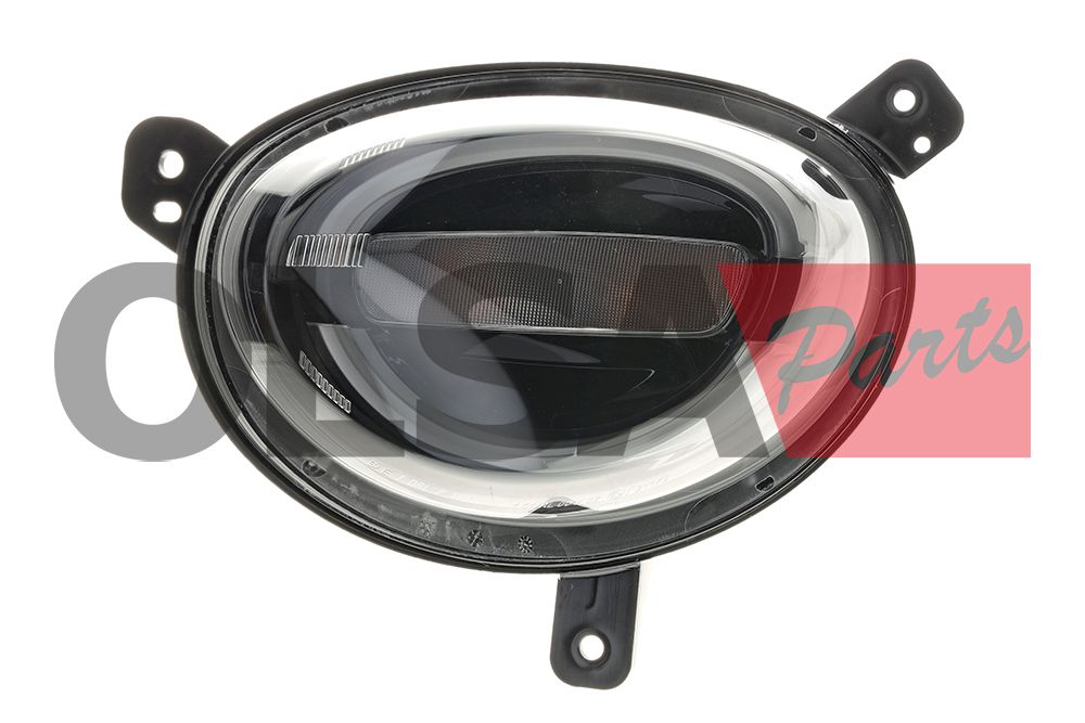 Lumini de zi OLSA 75017