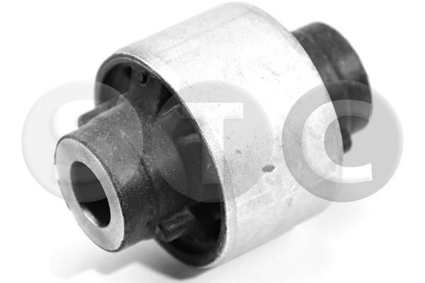 Łożyskowanie, korpus osi STC T406571
