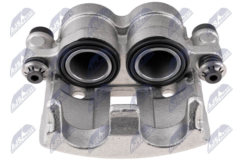 Etrier frana NTY HZP-RE-053