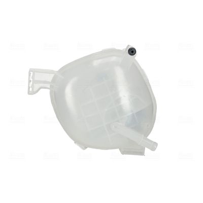 Vase d'expansion, liquide de refroidissement