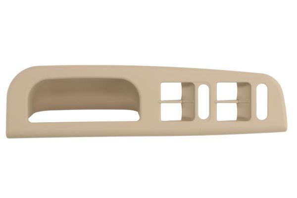 Покрытие, днище ручки