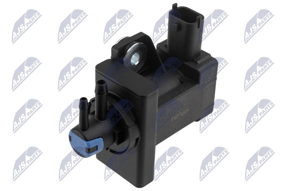 Convertor de presiune, turbocompresor NTY EGR-PL-053