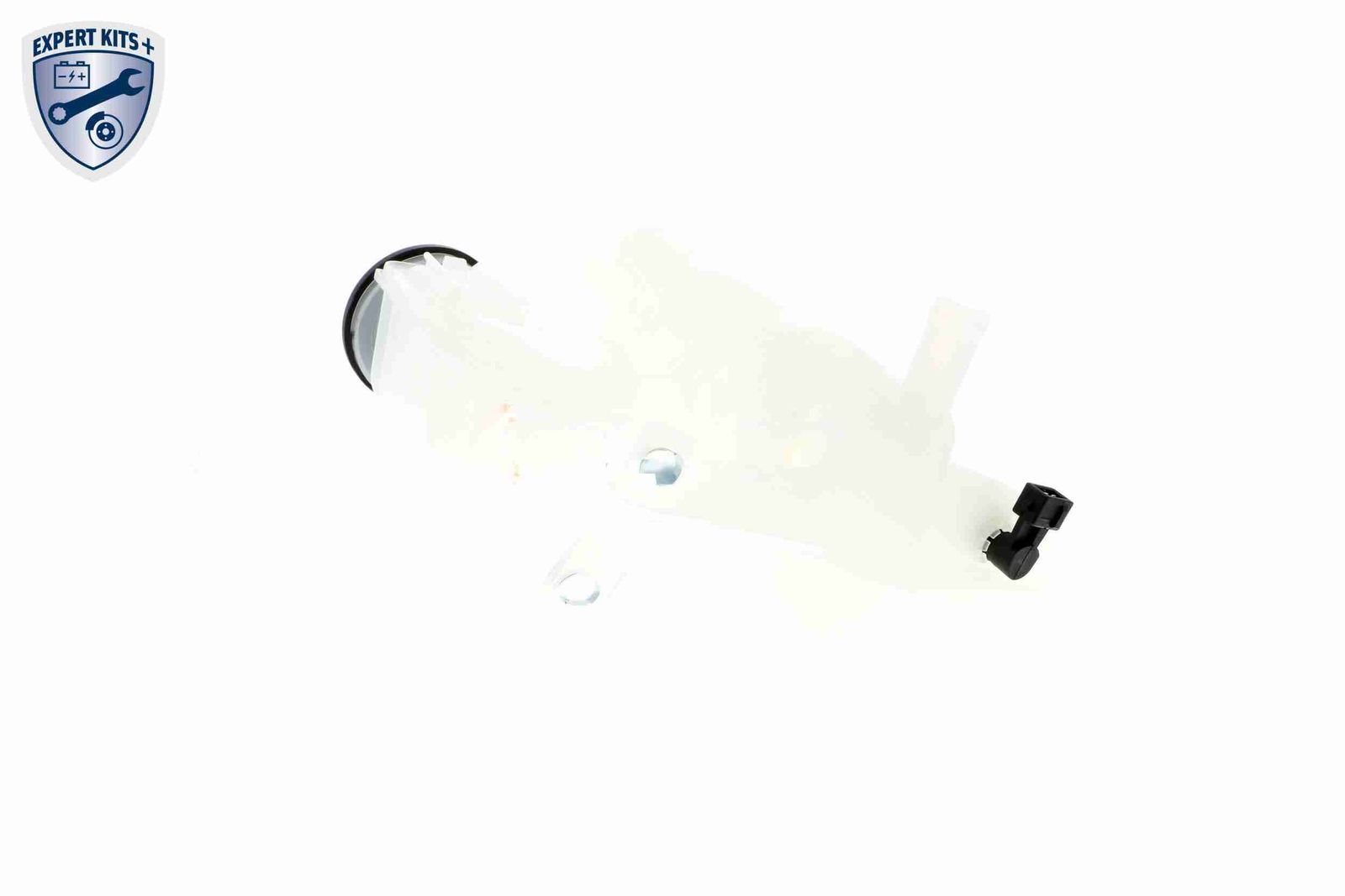 Vase d'expansion, liquide de refroidissement