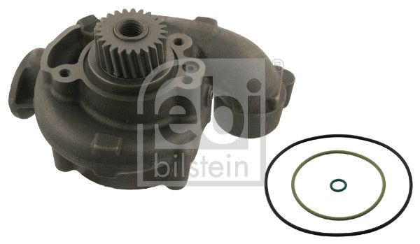 Pompă de apă, răcire motor FEBI BILSTEIN 30678