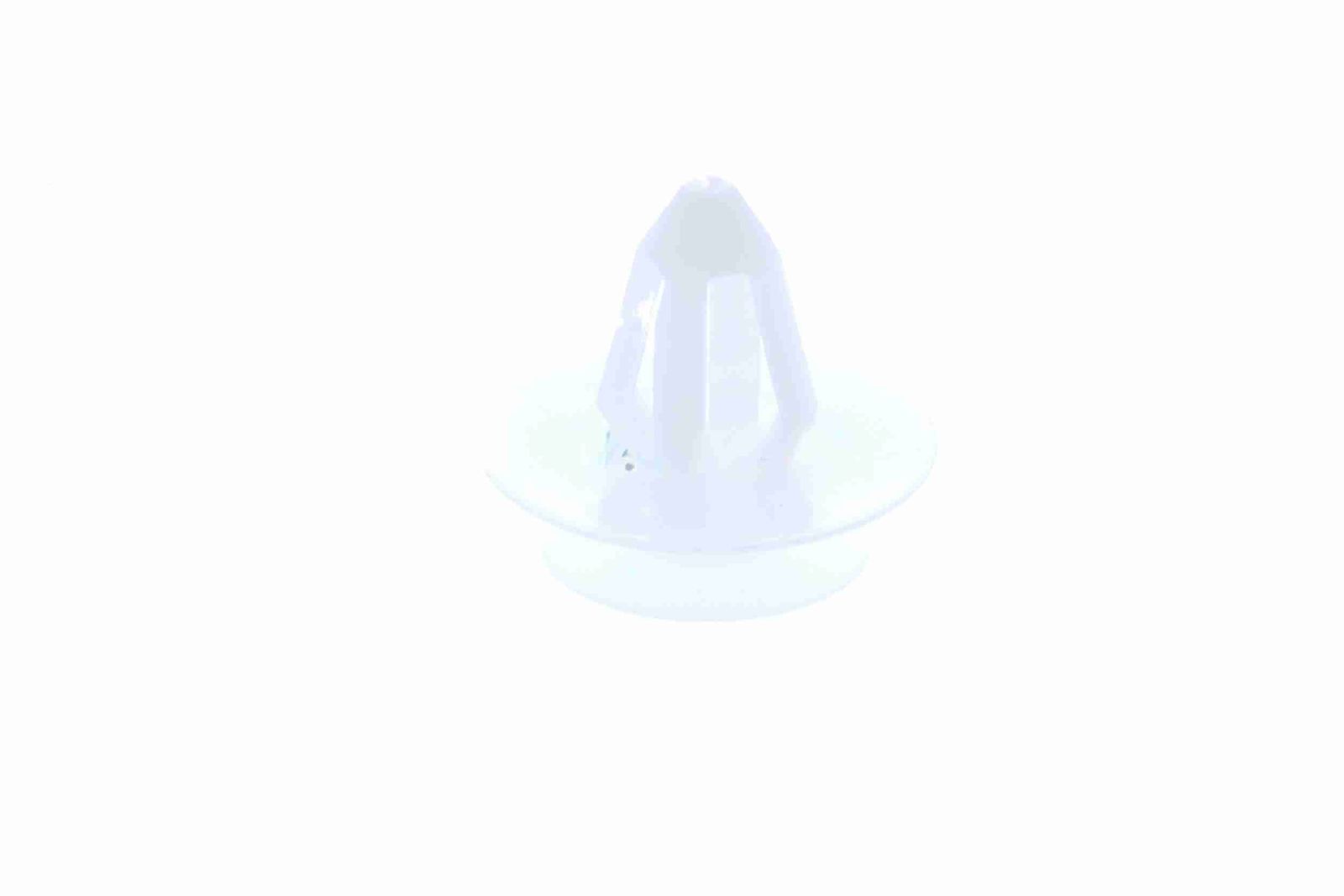 Clip