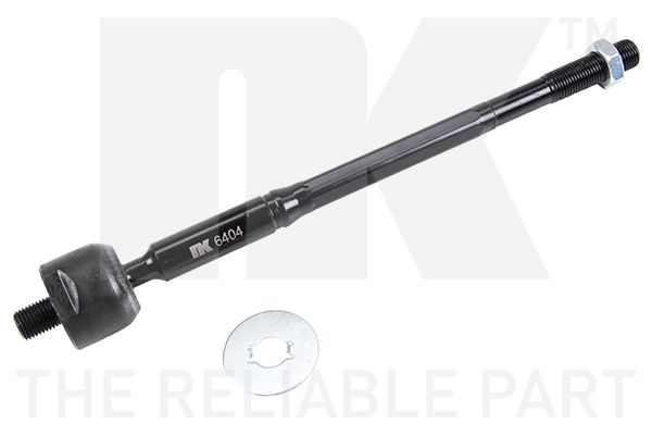 Bieleta de directie NK 5034528