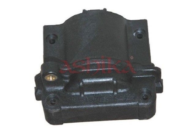 V70-70-0005 BOBINE D ALLUMAGE