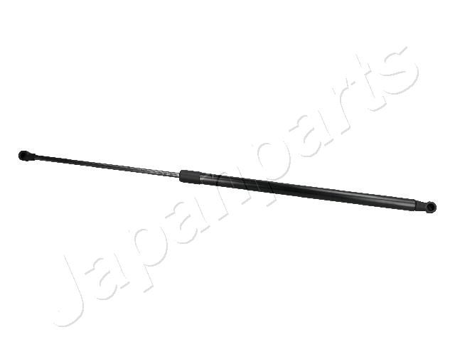 Sprężyna gazowa, pokrywa bagażnika JAPANPARTS ZS06002