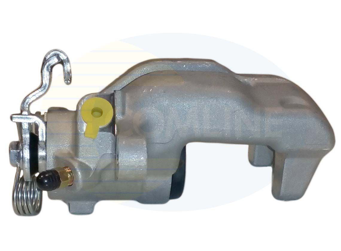 Zacisk hamulca COMLINE CBC003L