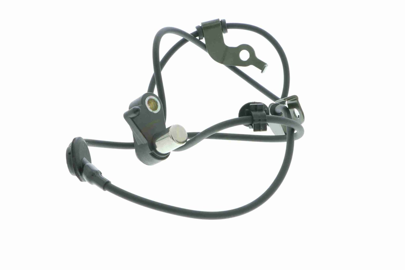 Capteur, vitesse de roue