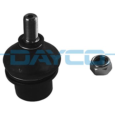 Przegub mocujący / prowadzący DAYCO DSS2566