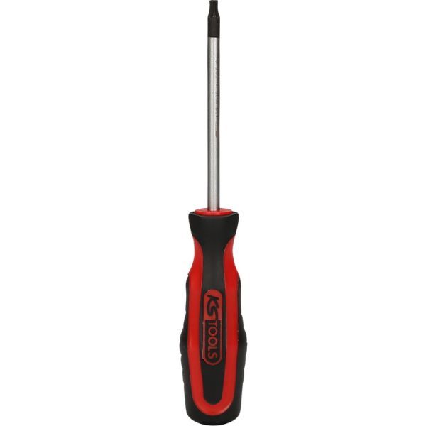 Surubelnita KS TOOLS 159.1035