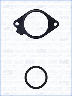 Set garnitura sistem EGR AJUSA 77001300
