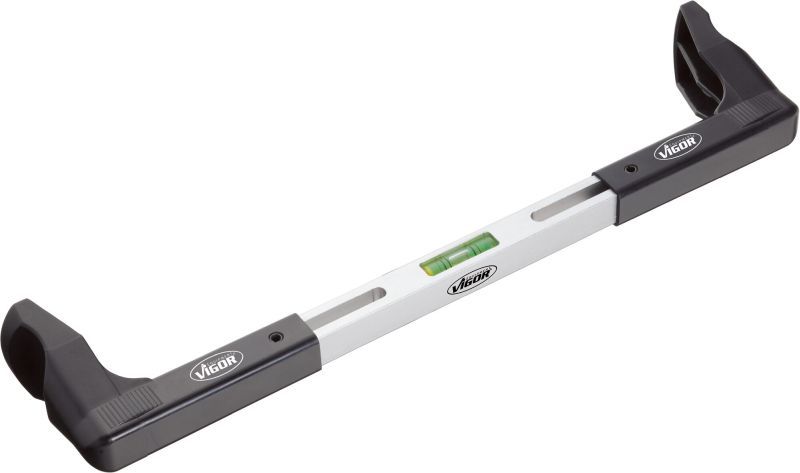 Boloboc volan VIGOR V1571