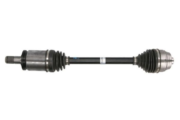 Приводной вал