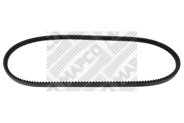 Pasek klinowy MAPCO 131050