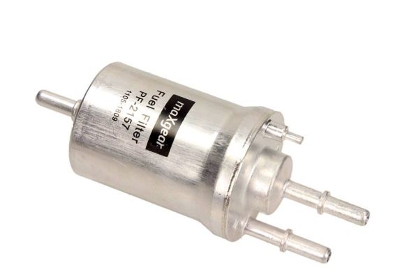 Palivový filter MAXGEAR 26-0656