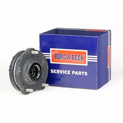 Mocowanie amortyzatora BORG & BECK BSM5341