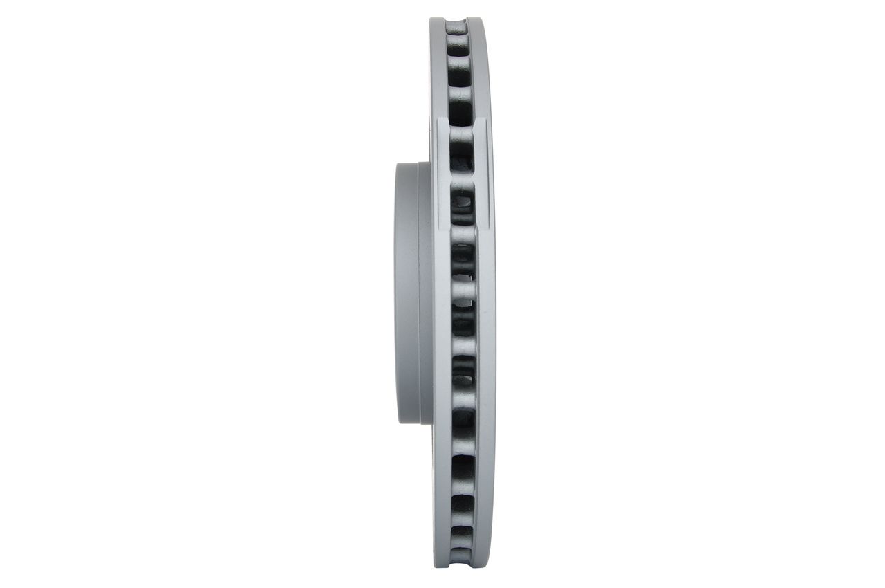 Levně Brzdový kotouč BOSCH 0 986 479 D09