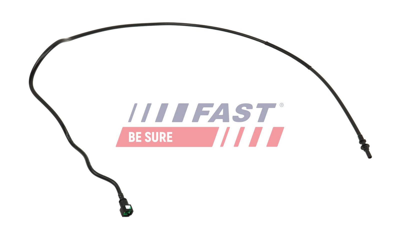 Conducta alimentare cu combustibil FAST FT00865