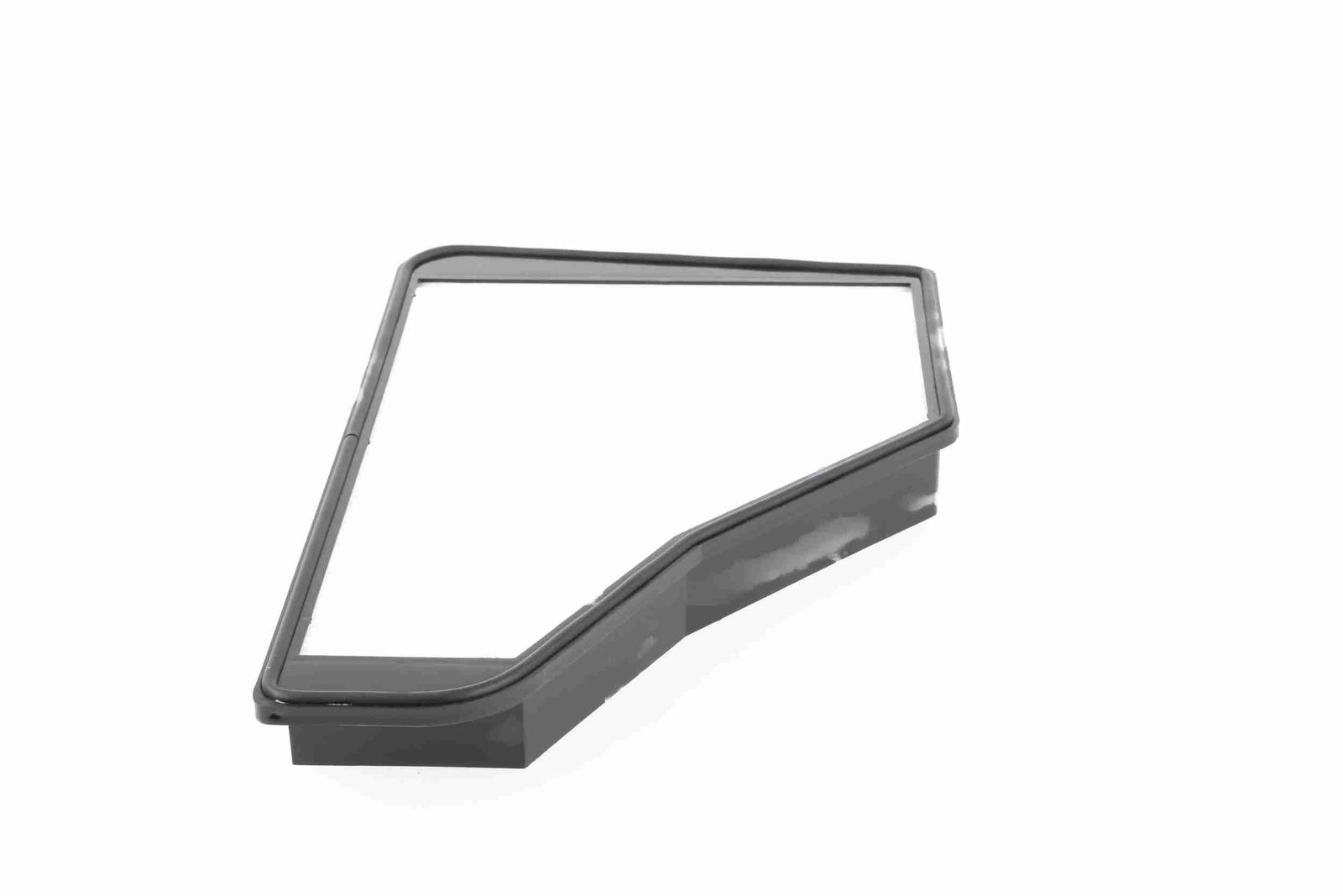 Filtre, air de l'habitacle