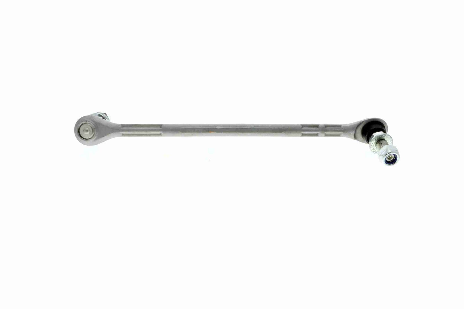 Entretoise/tige, stabilisateur