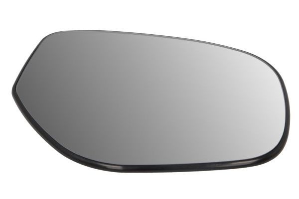 Sticla oglinda, oglinda retrovizoare exterioara BLIC 6102-15-0929311P