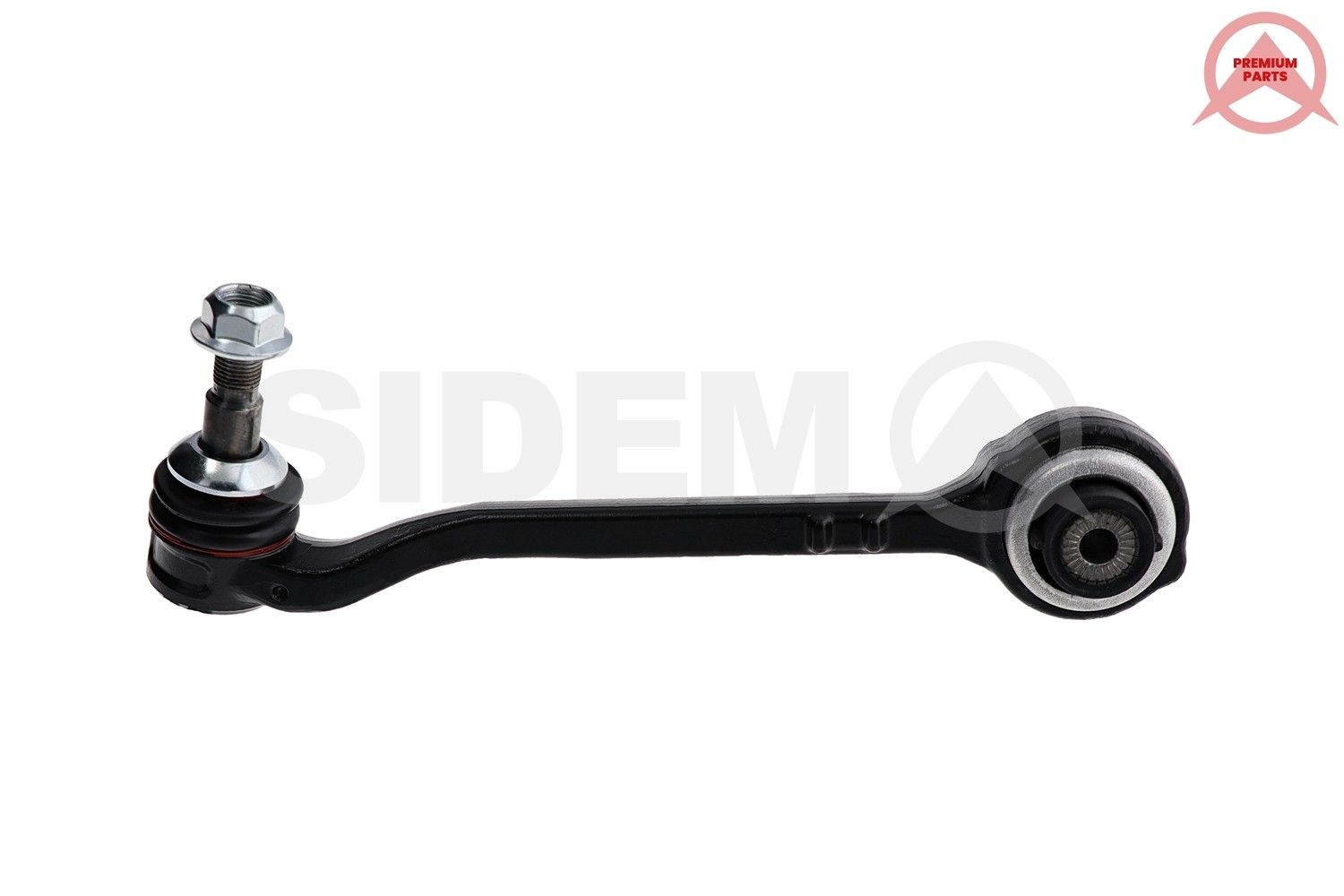 Brat, suspensie roata SIDEM 210172