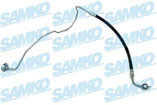 SAMKO 6T49542