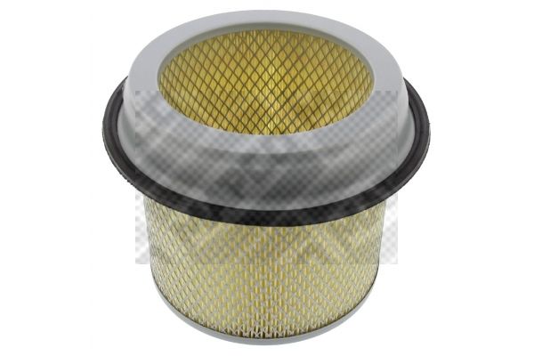 Filtr powietrza MAPCO 60569