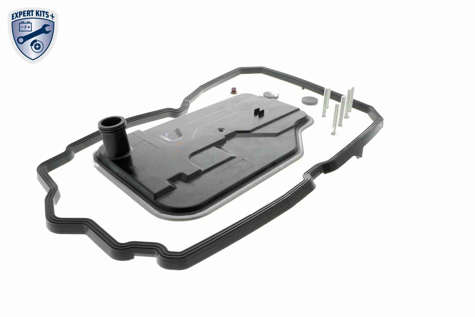 Kit de filtre hydraulique, boîte automatique