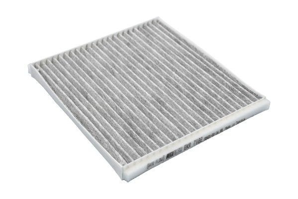 Filtre, air de l'habitacle