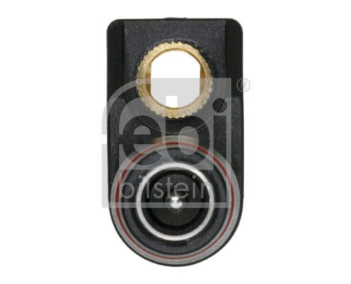 Levně Generátor impulsů, klikový hřídel FEBI BILSTEIN 30689
