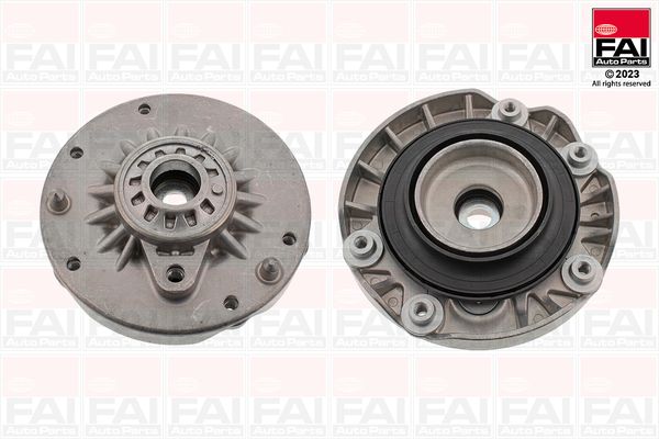 Mocowanie amortyzatora FAI AUTOPARTS SS11130