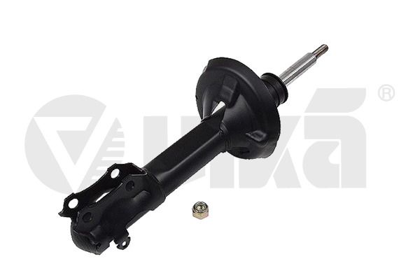 Amortyzator VIKA 44131094701